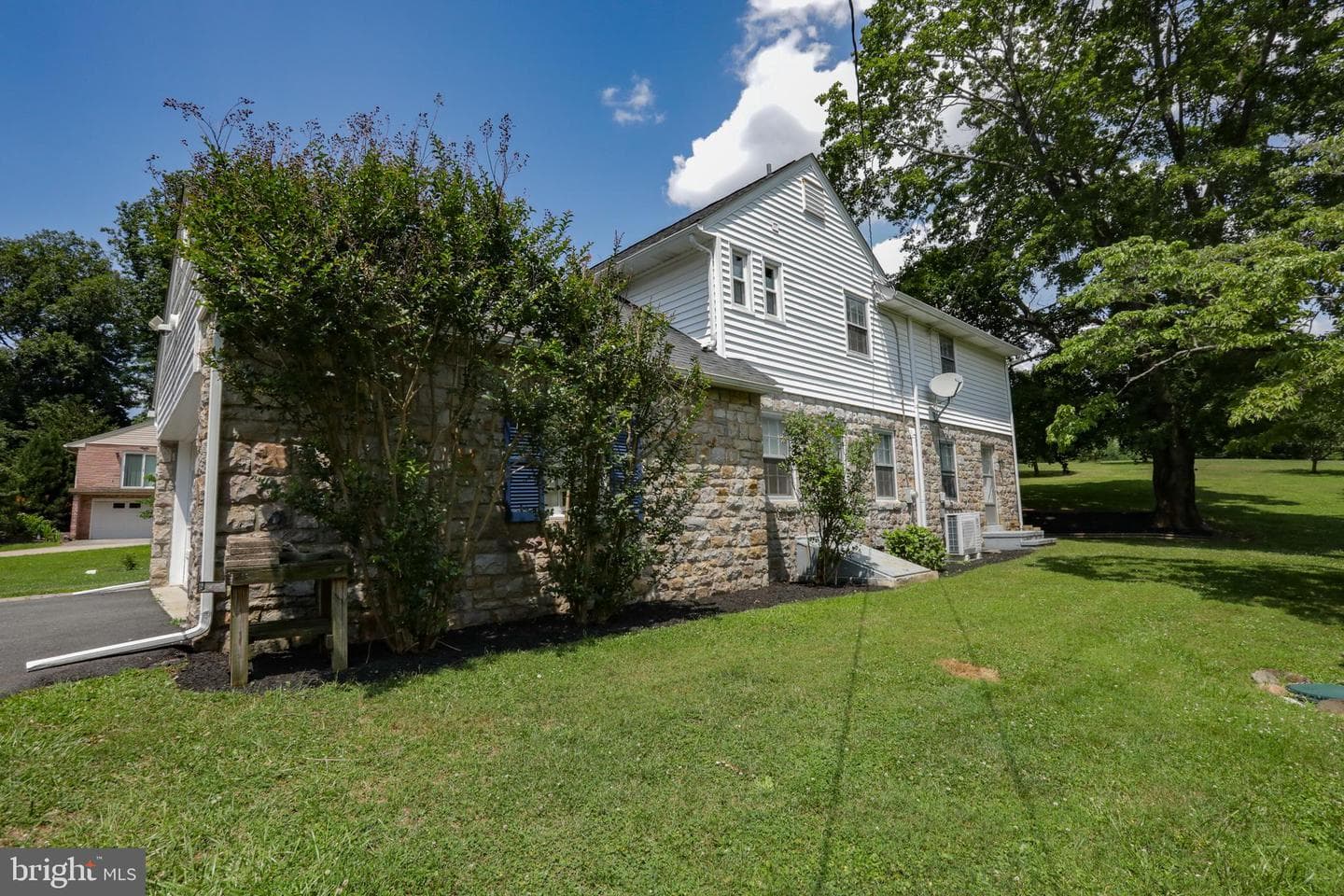 2 Bingaman Road photo 20