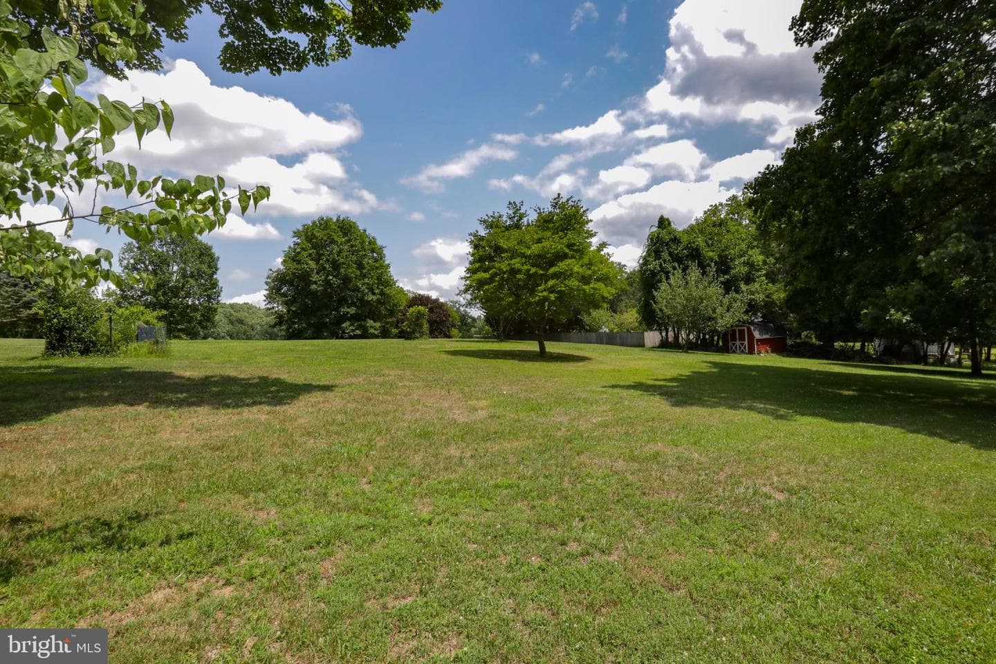 2 Bingaman Road photo 29