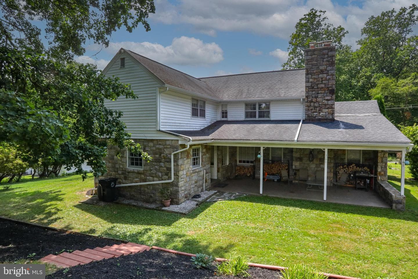 2 Bingaman Road photo 31