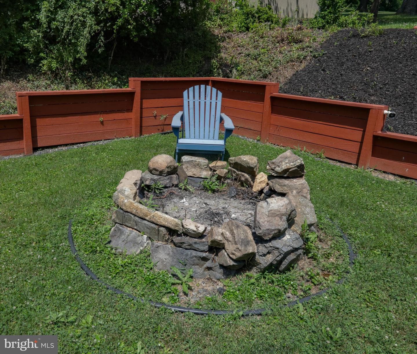 2 Bingaman Road photo 34