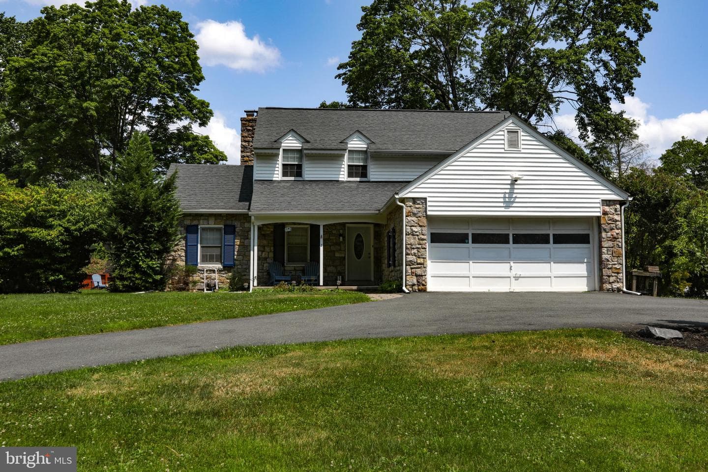 2 Bingaman Road photo 6