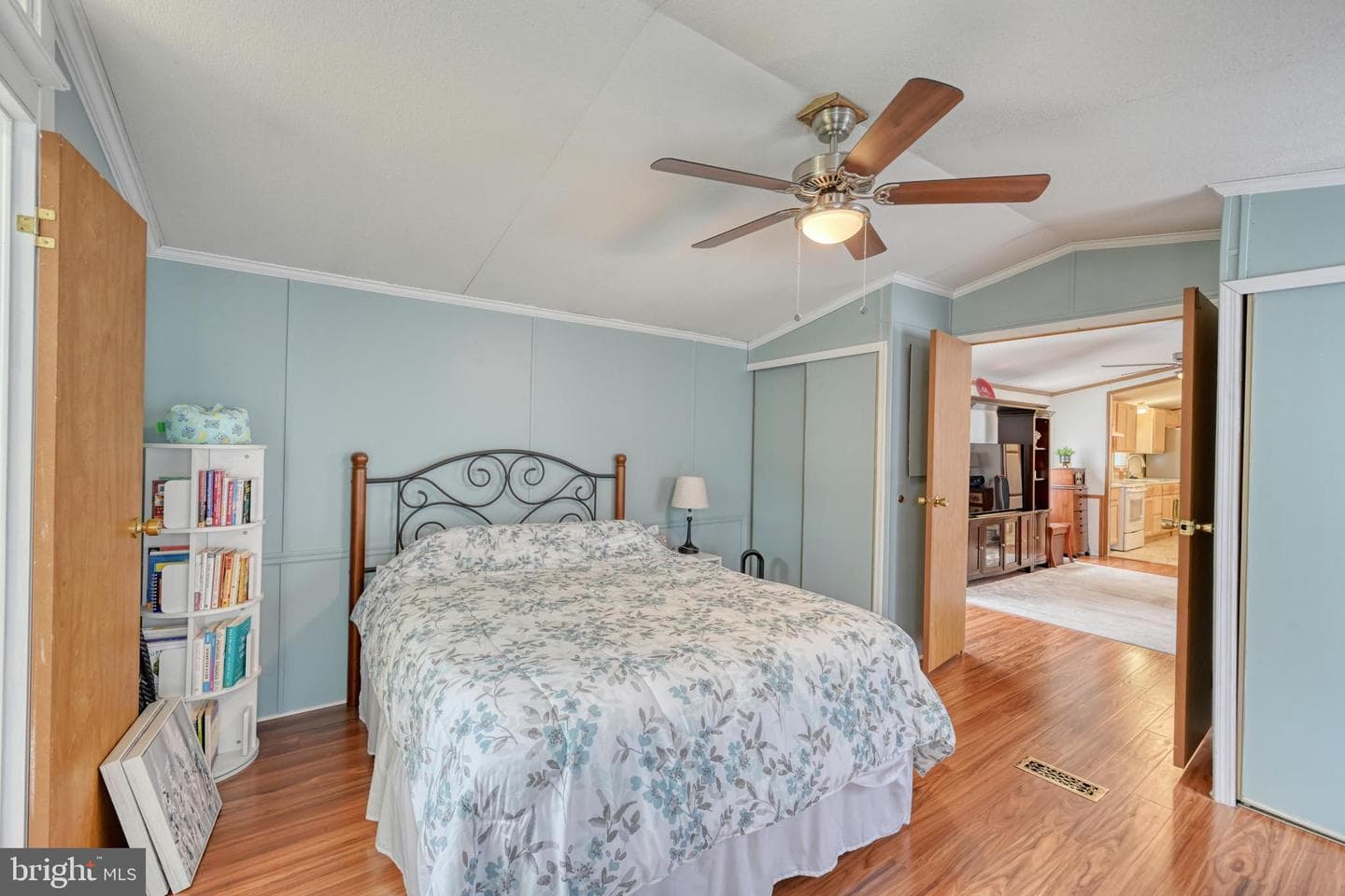 55 Blarney Cir photo 11
