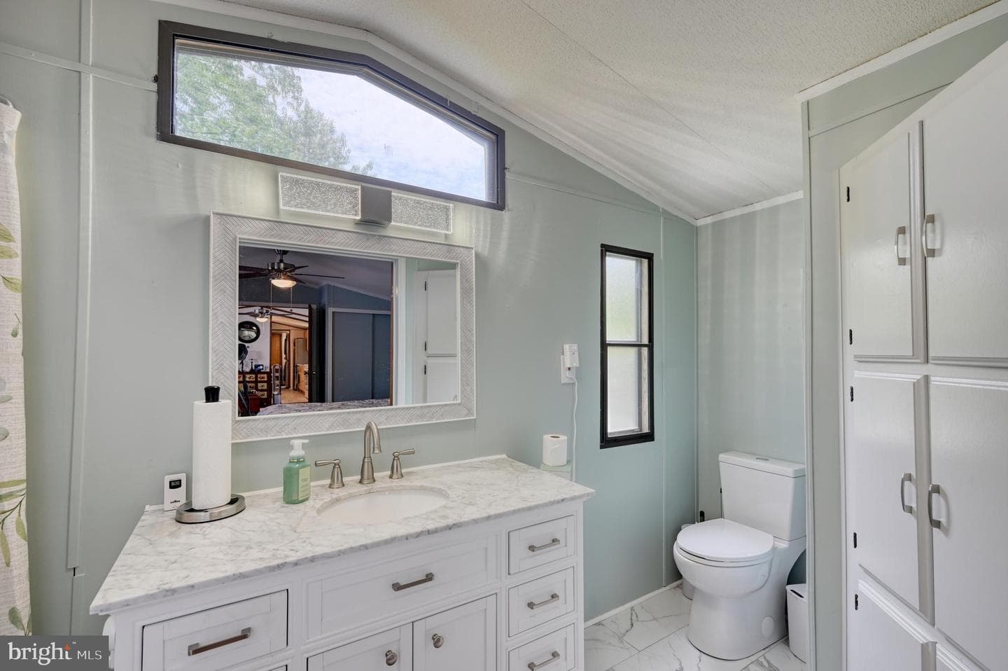 55 Blarney Cir photo 12