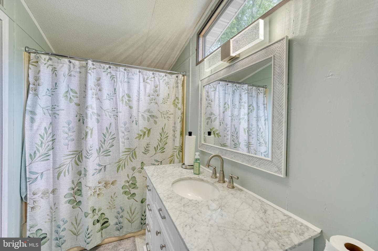 55 Blarney Cir photo 13