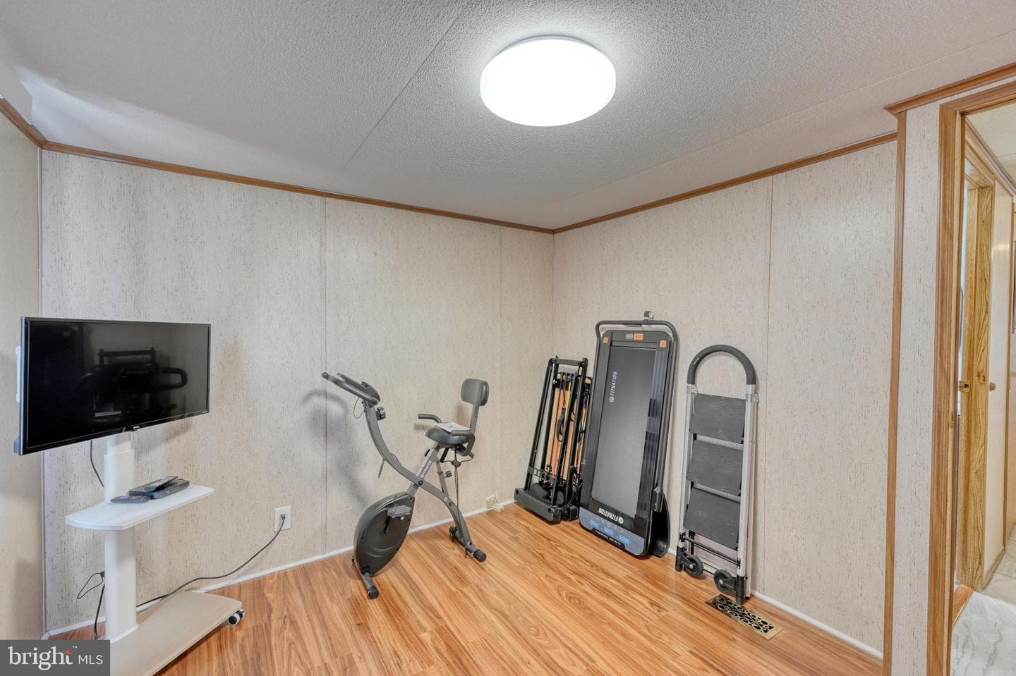 55 Blarney Cir photo 15