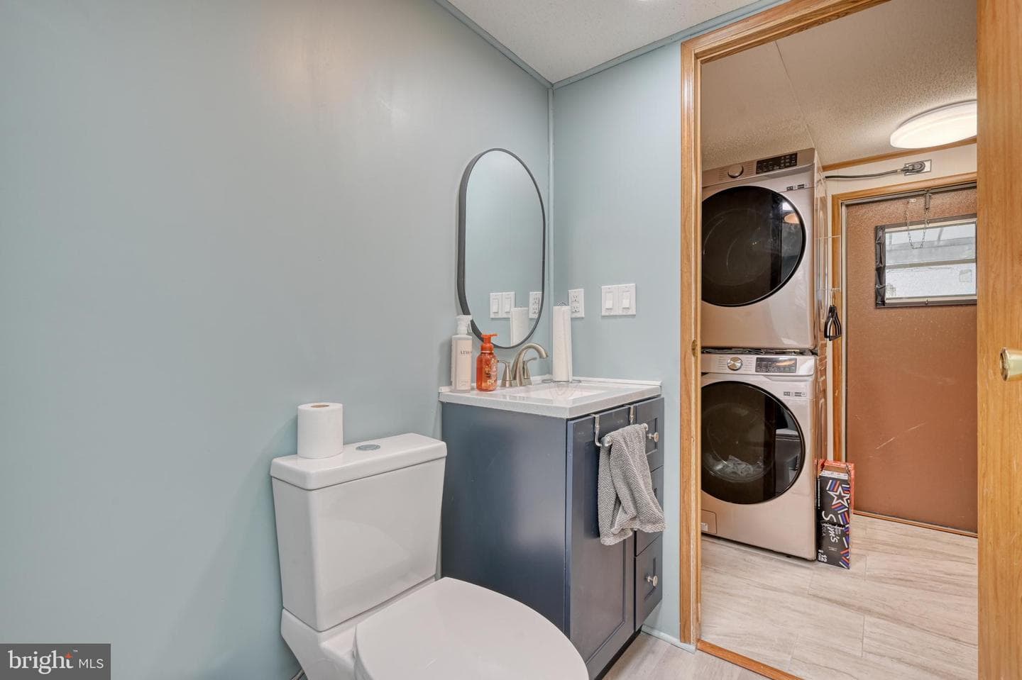 55 Blarney Cir photo 16