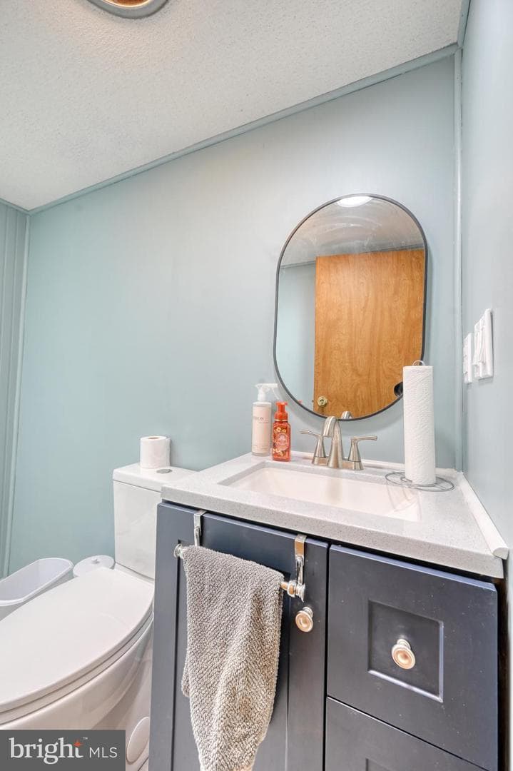 55 Blarney Cir photo 17