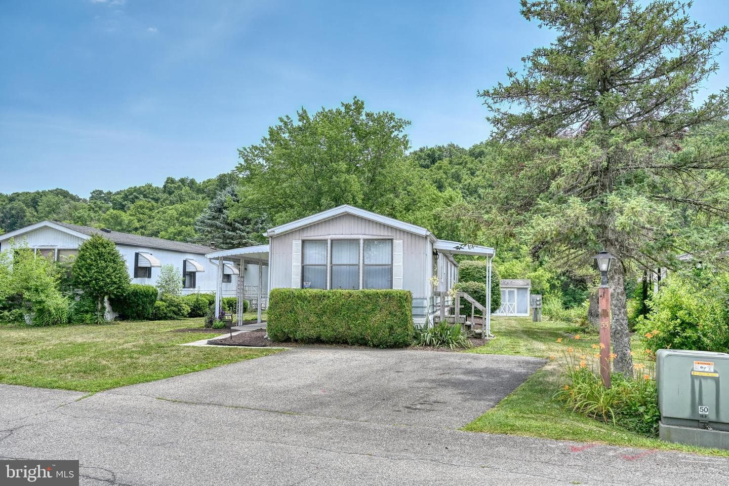 55 Blarney Cir photo 19