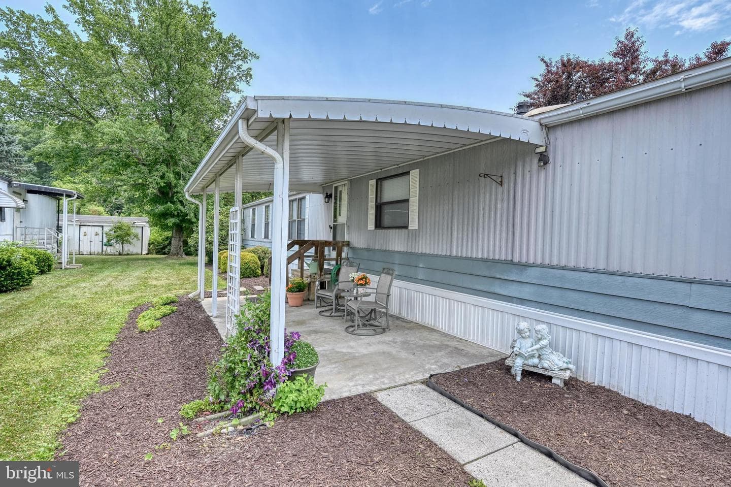 55 Blarney Cir, Mohrsville