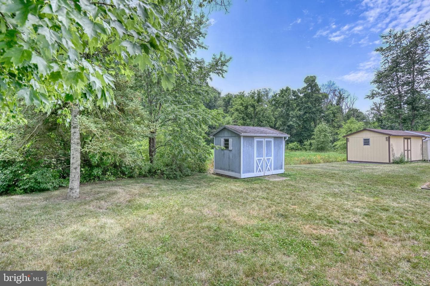 55 Blarney Cir photo 22