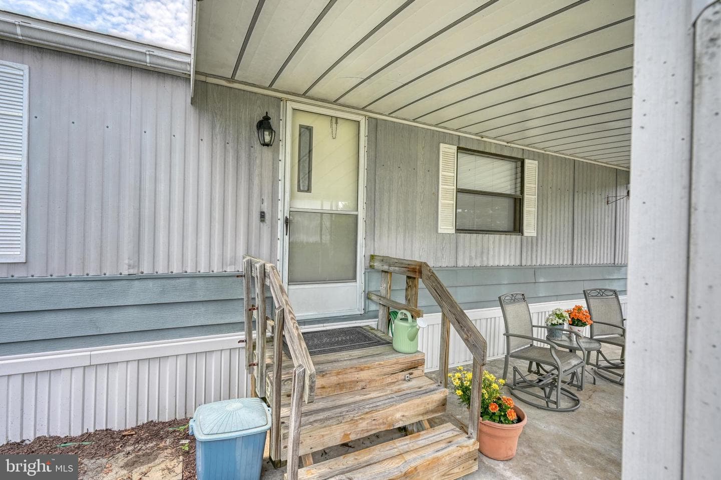 55 Blarney Cir photo 3