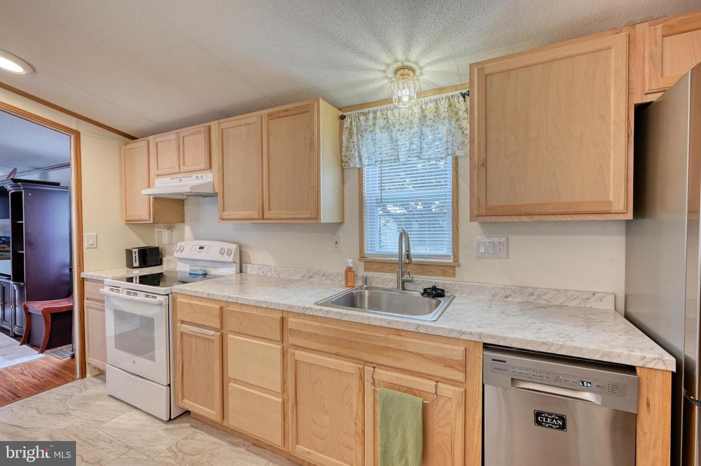 55 Blarney Cir photo 6
