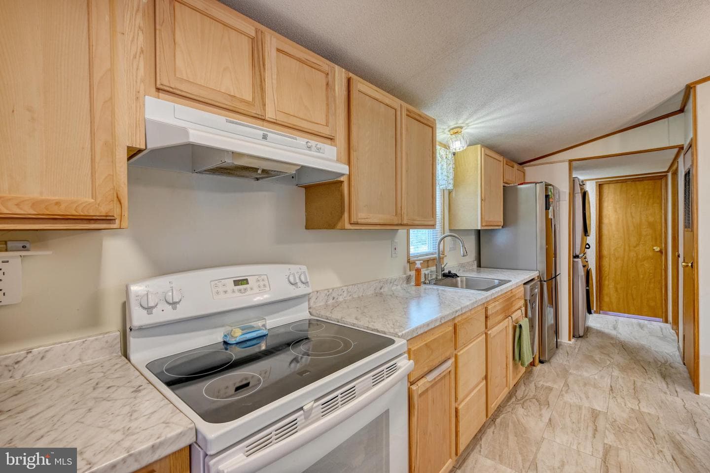 55 Blarney Cir photo 7