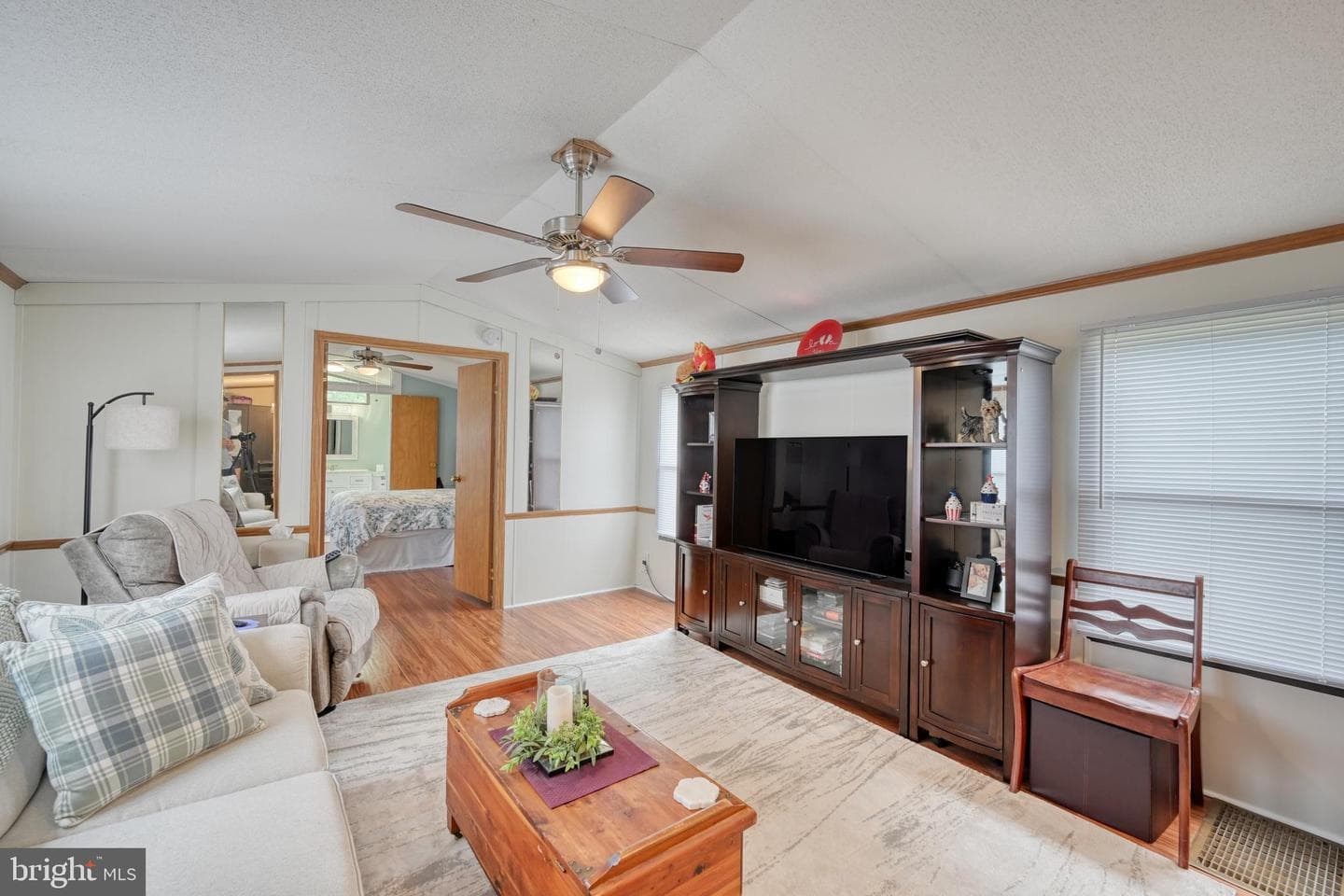 55 Blarney Cir photo 8