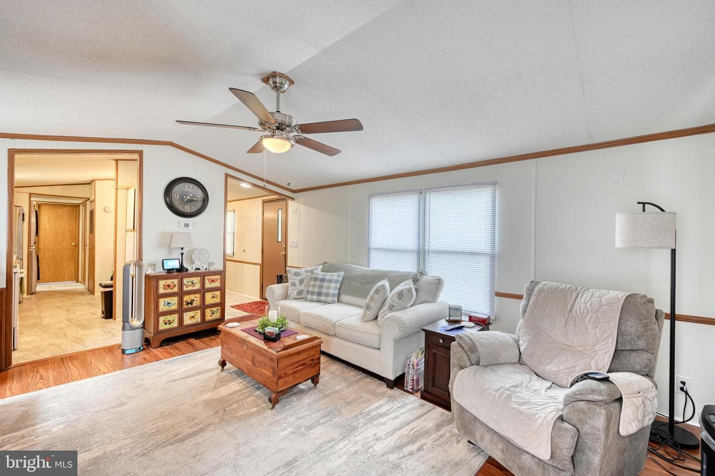 55 Blarney Cir photo 9