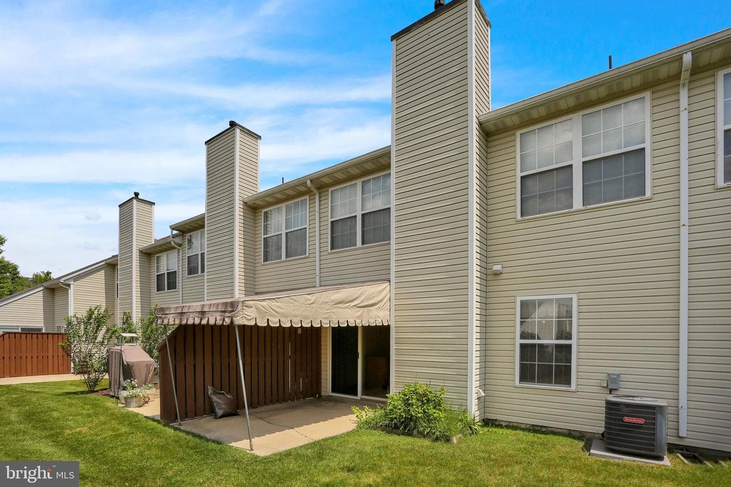 160 Hickory Lane photo 22