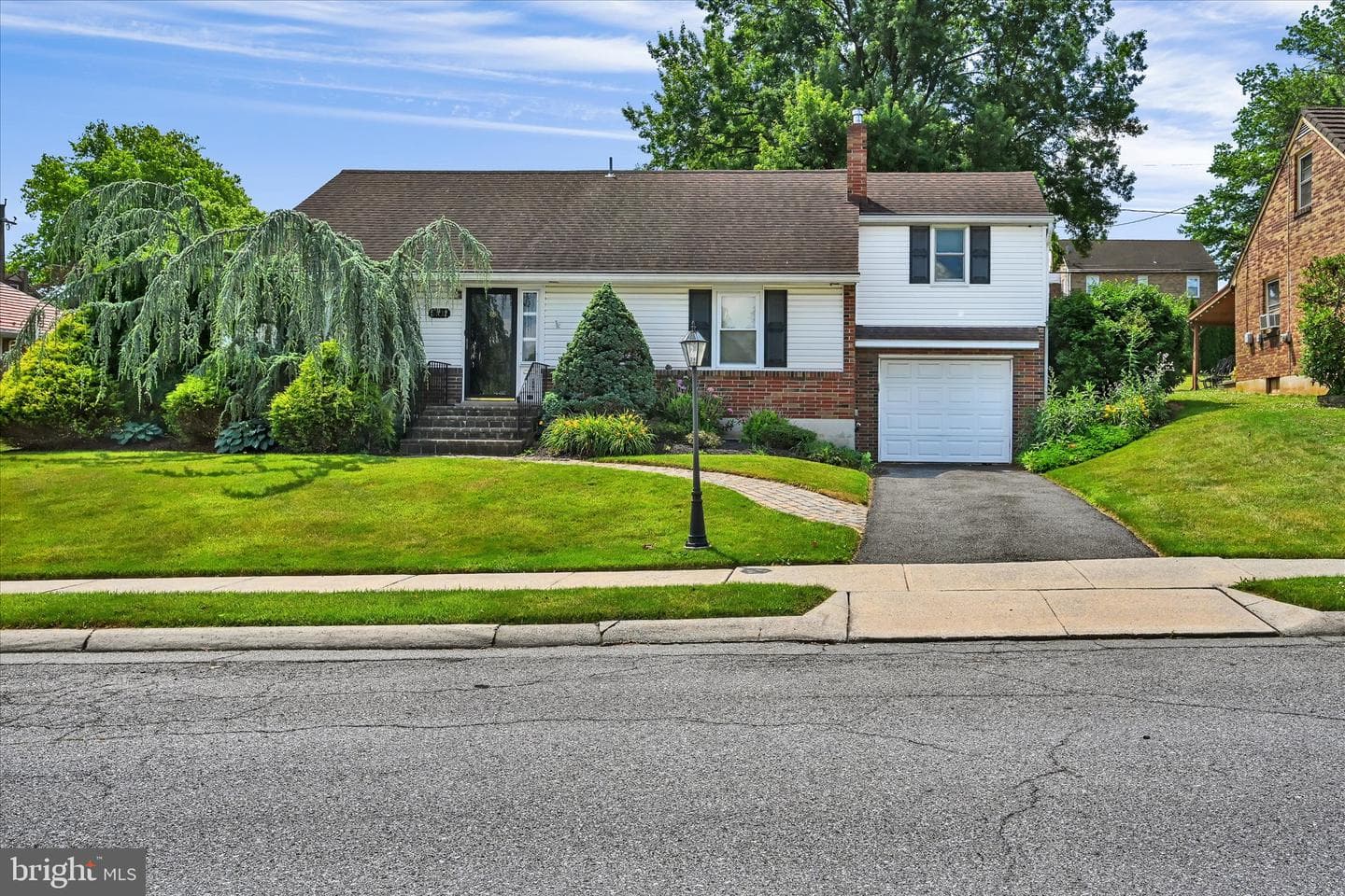 3102 Curtis Rd, Reading