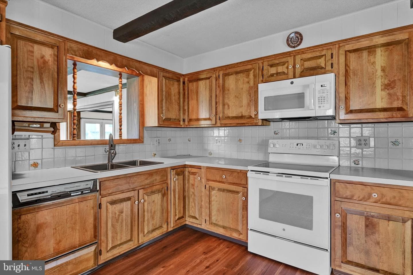 3102 Curtis Road photo 15