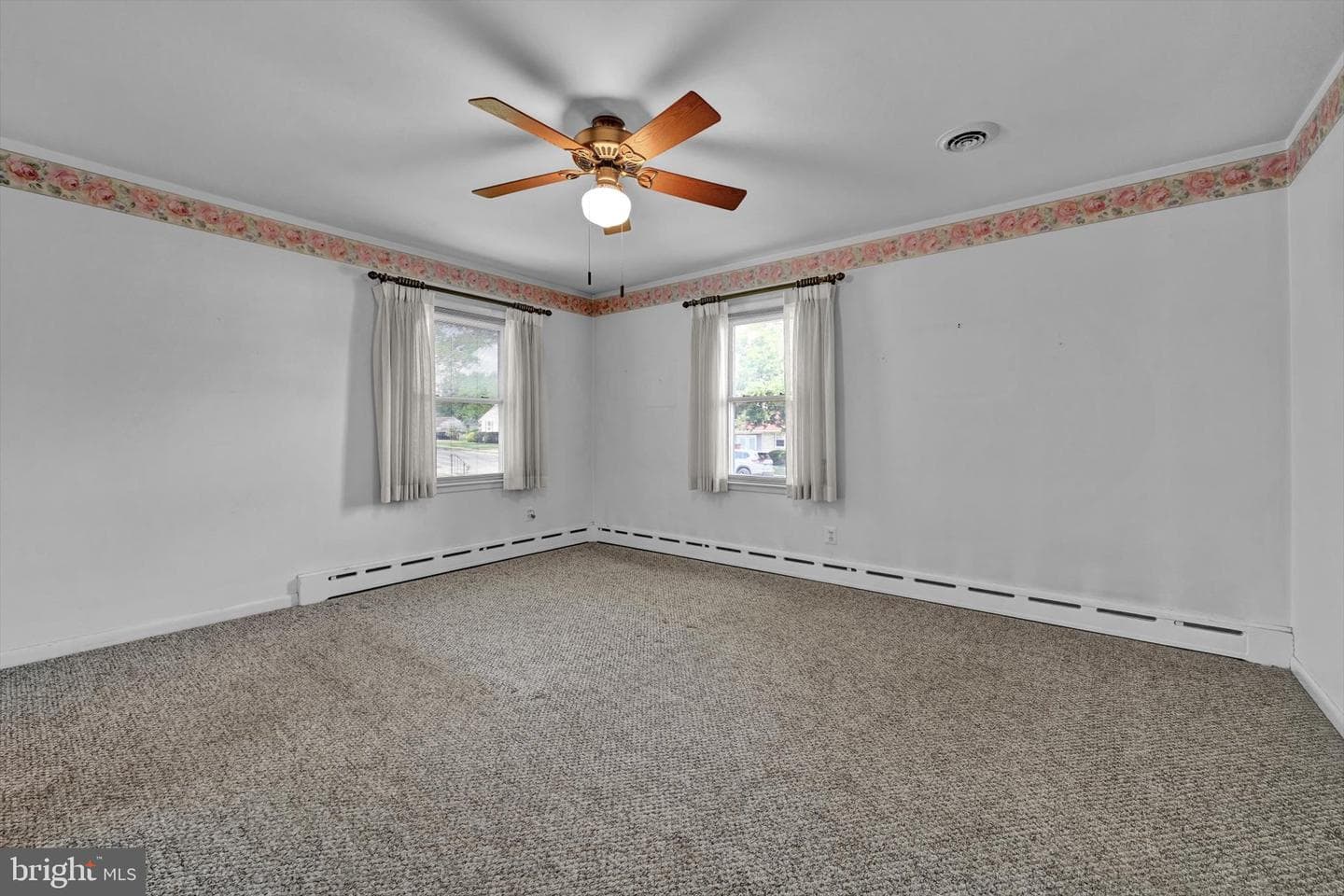 3102 Curtis Road photo 18