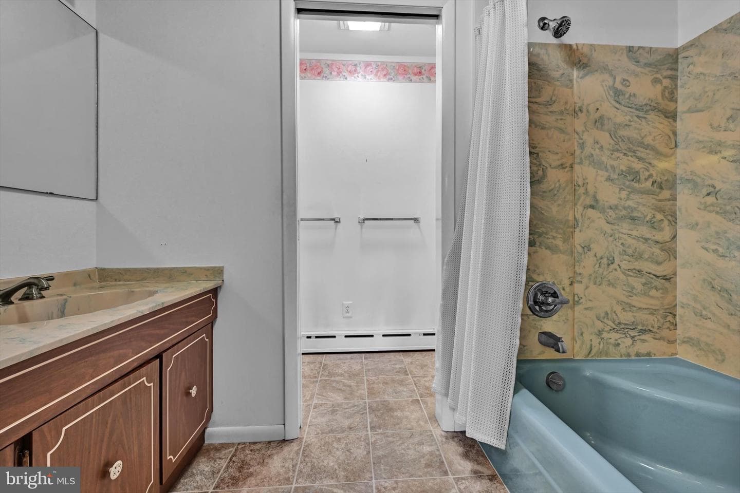 3102 Curtis Road photo 21