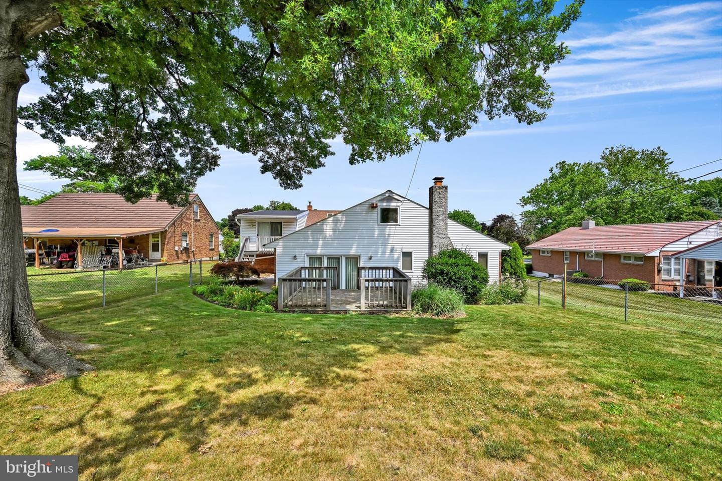 3102 Curtis Road photo 33