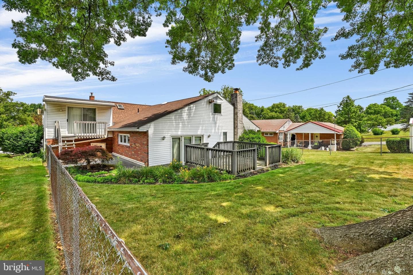 3102 Curtis Road photo 35