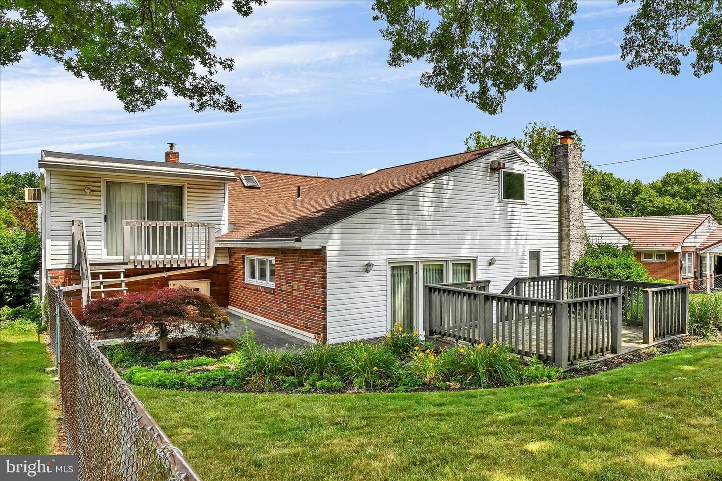 3102 Curtis Road photo 36
