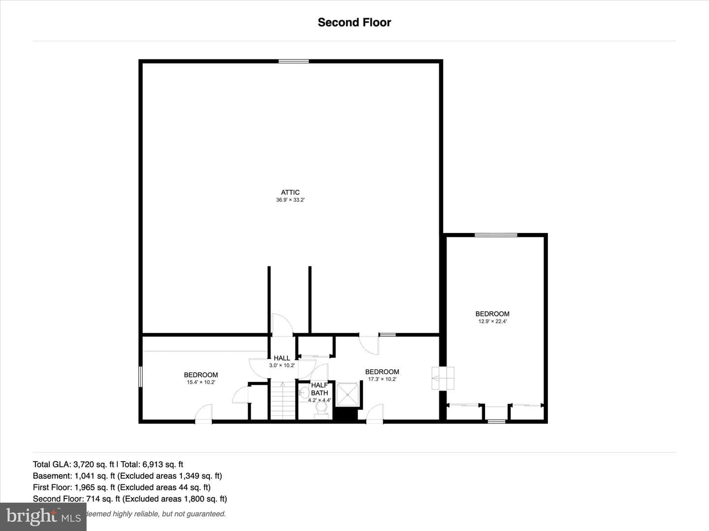 3102 Curtis Road photo 38