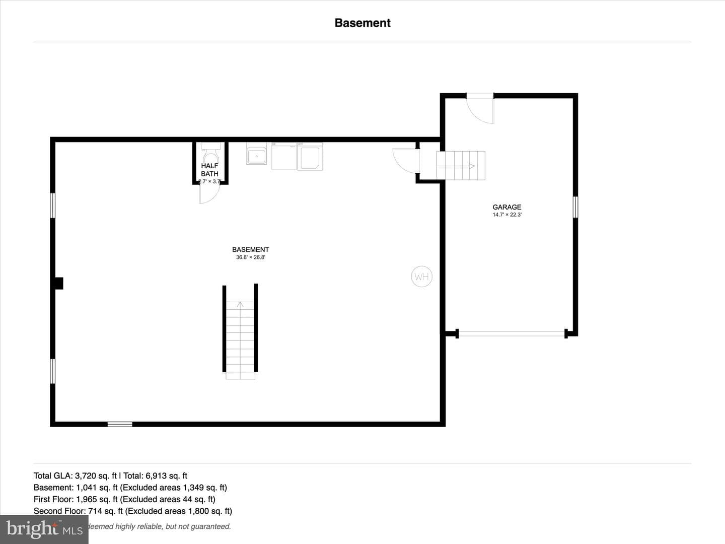 3102 Curtis Road photo 39