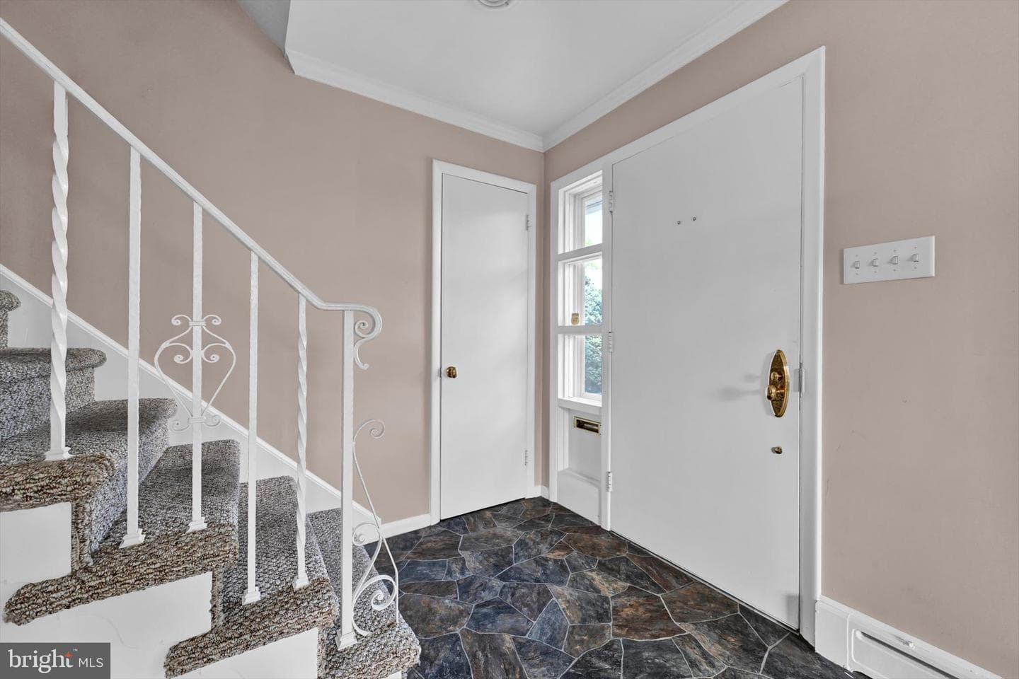 3102 Curtis Road photo 6