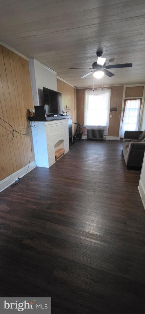 1749 Perkiomen Ave photo 4