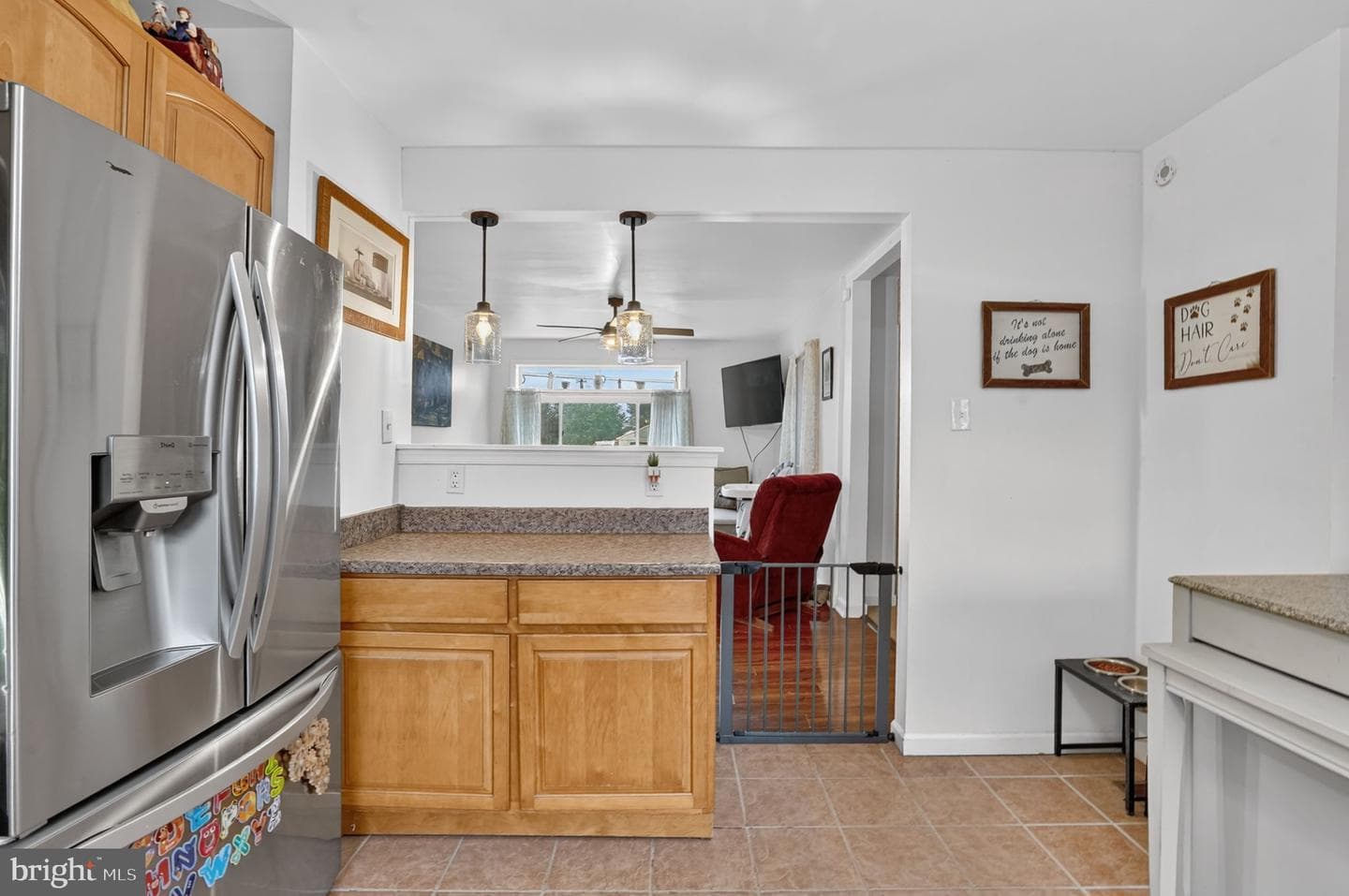 5905 Littlefield Avenue photo 17