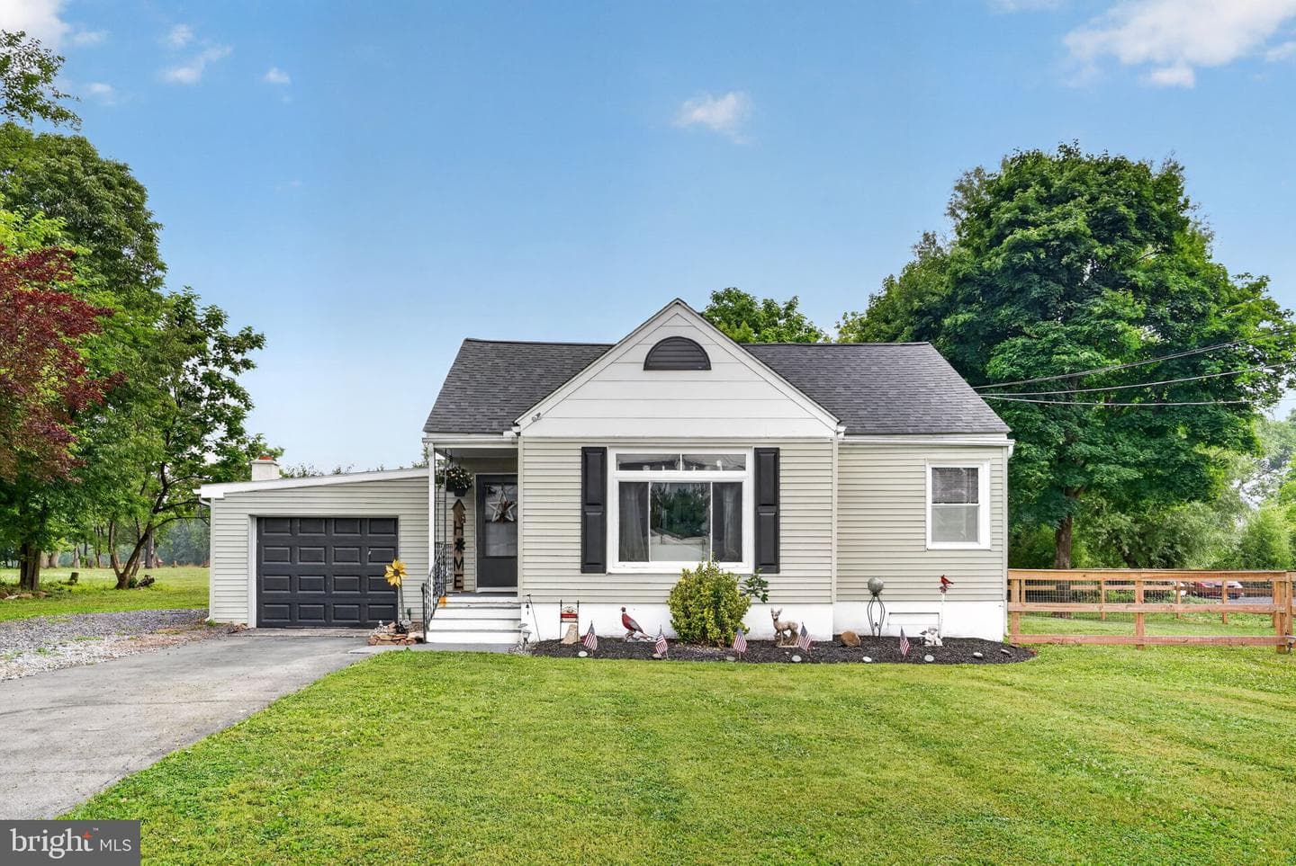 5905 Littlefield Avenue, Reading