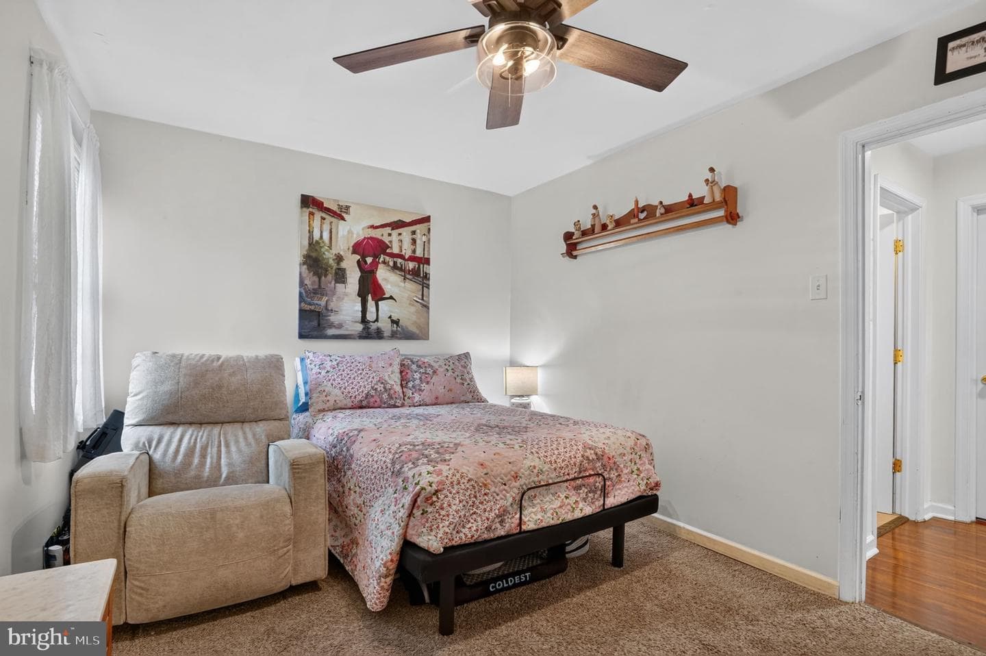 5905 Littlefield Avenue photo 23