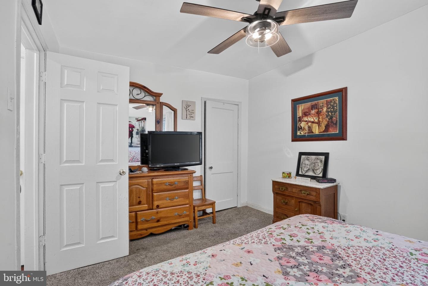 5905 Littlefield Avenue photo 24