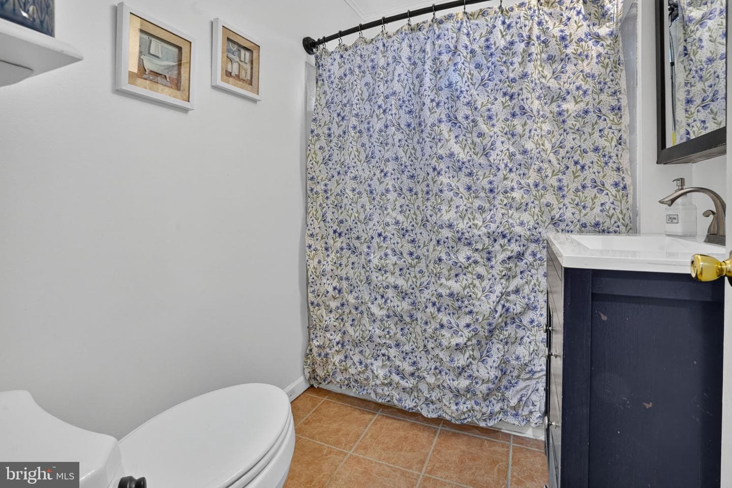 5905 Littlefield Avenue photo 25