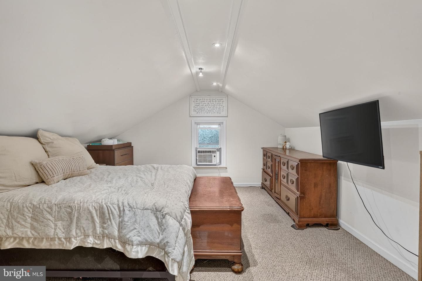 5905 Littlefield Avenue photo 26