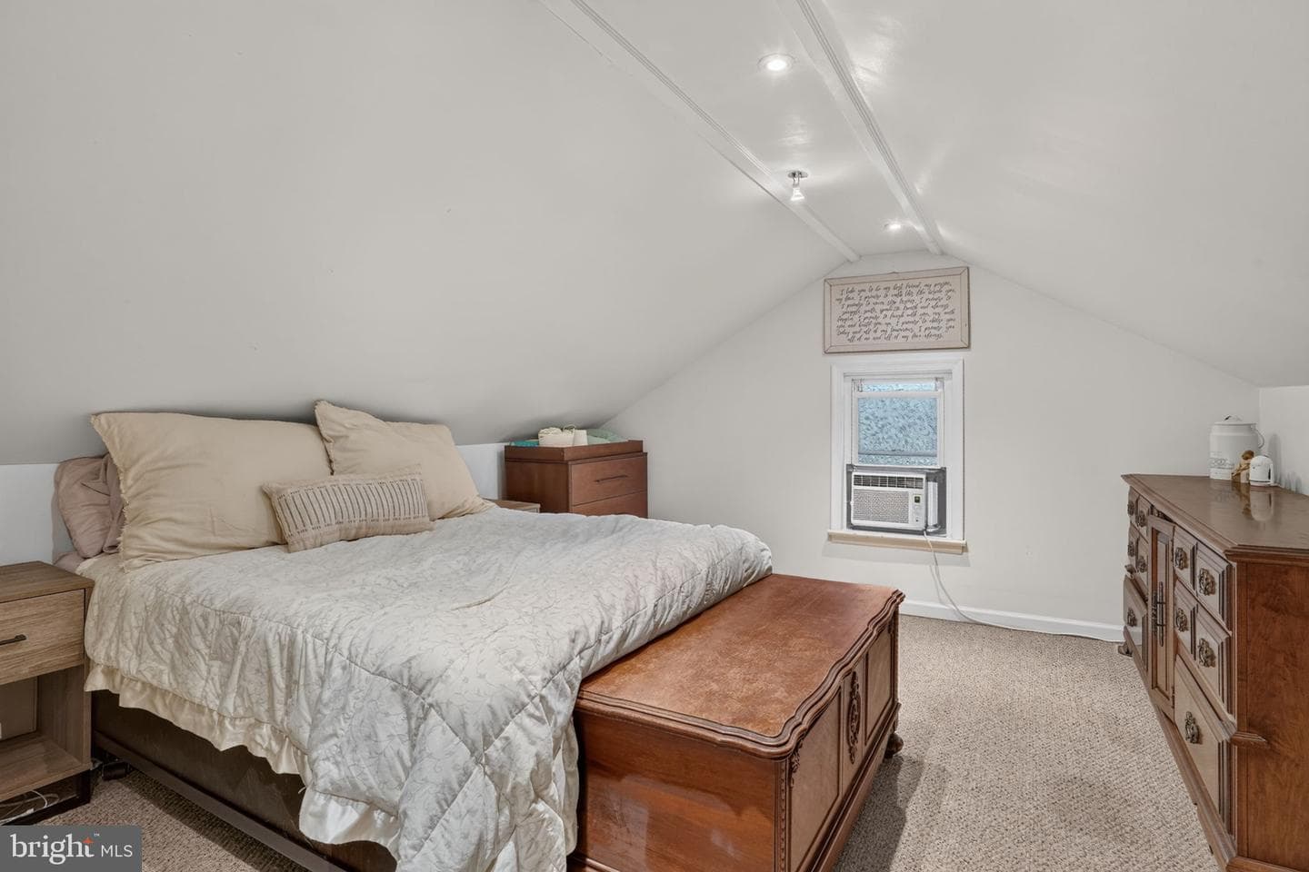 5905 Littlefield Avenue photo 27
