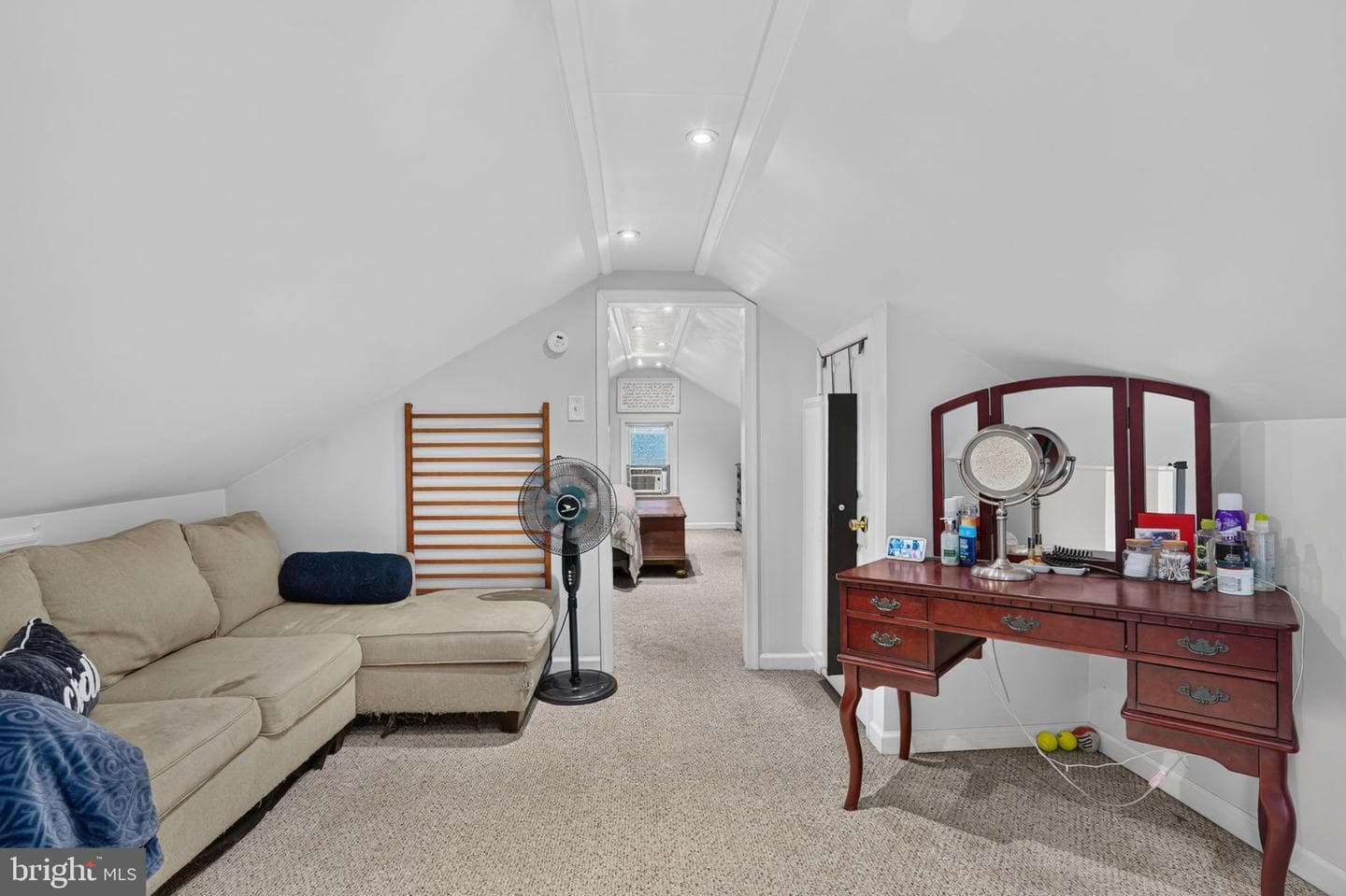 5905 Littlefield Avenue photo 30