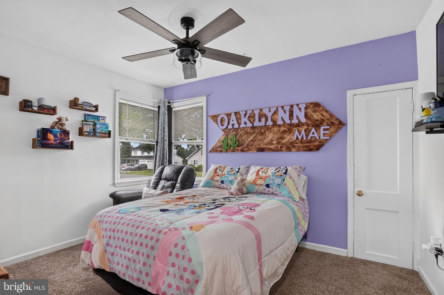 5905 Littlefield Avenue photo 33