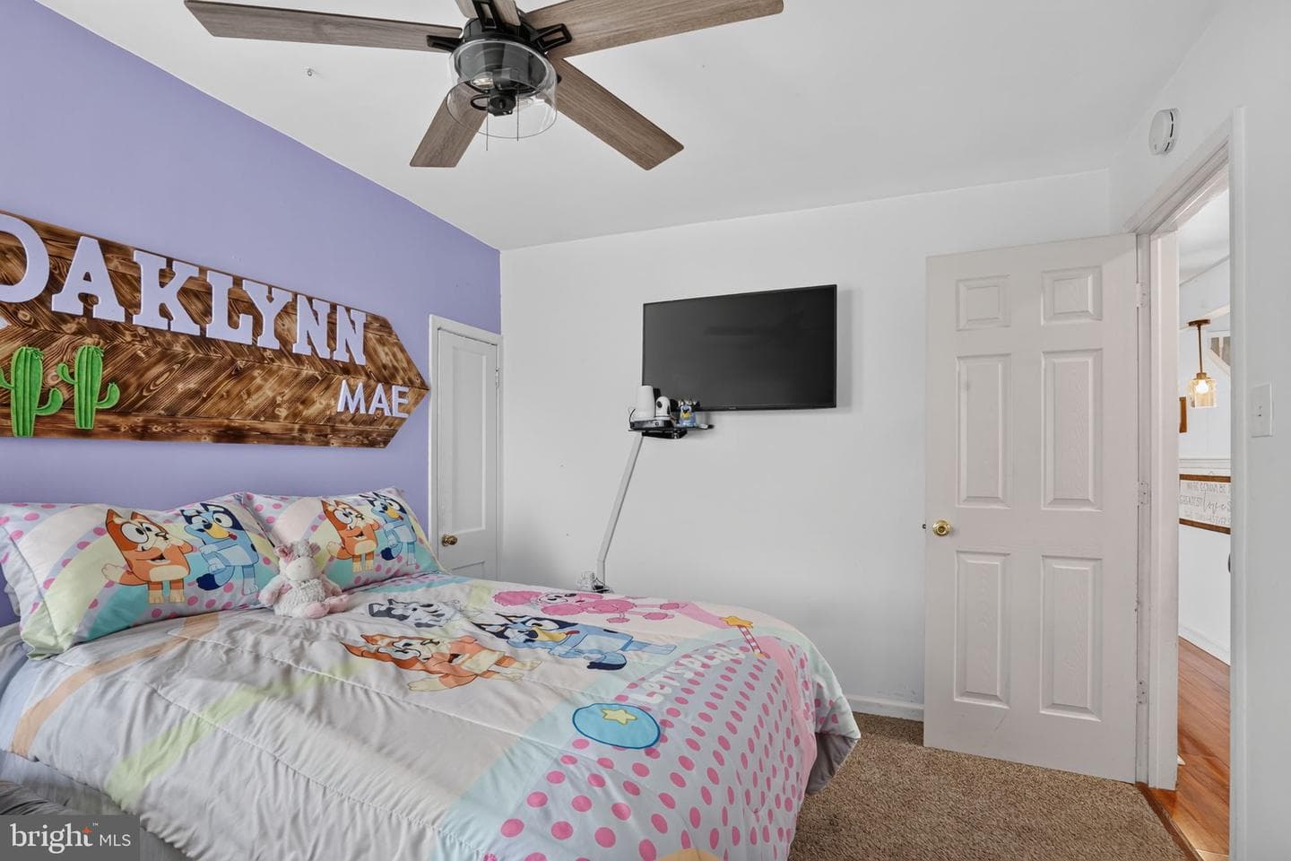 5905 Littlefield Avenue photo 35