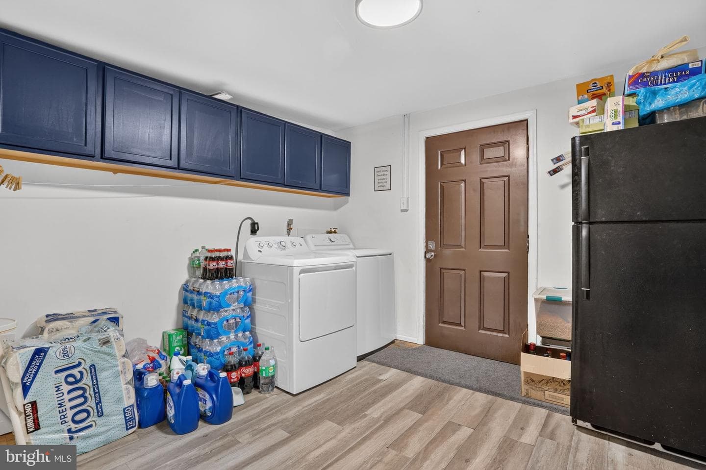 5905 Littlefield Avenue photo 36
