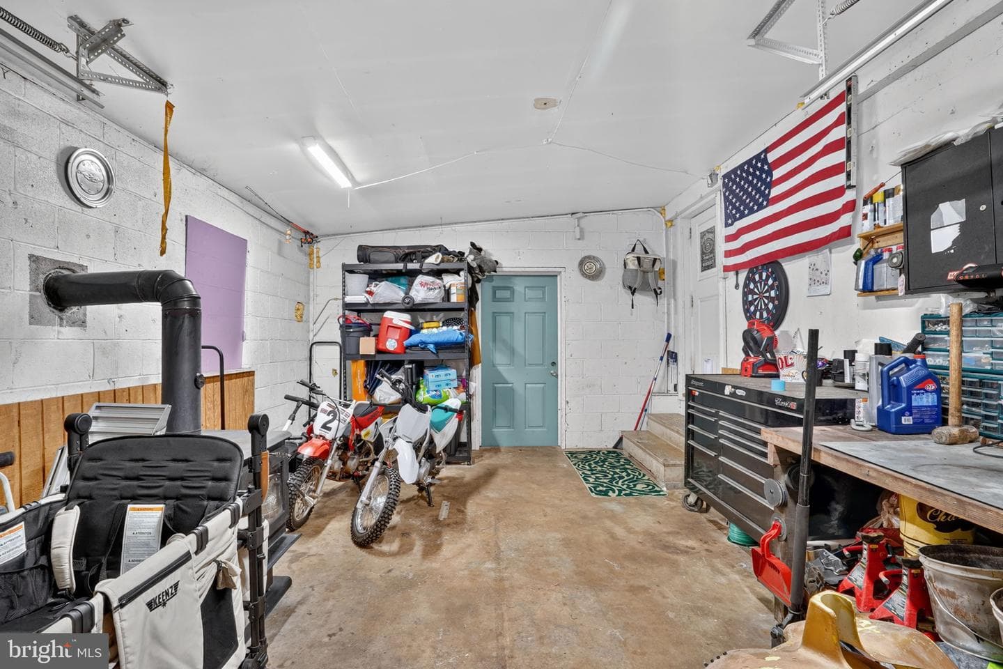 5905 Littlefield Avenue photo 38