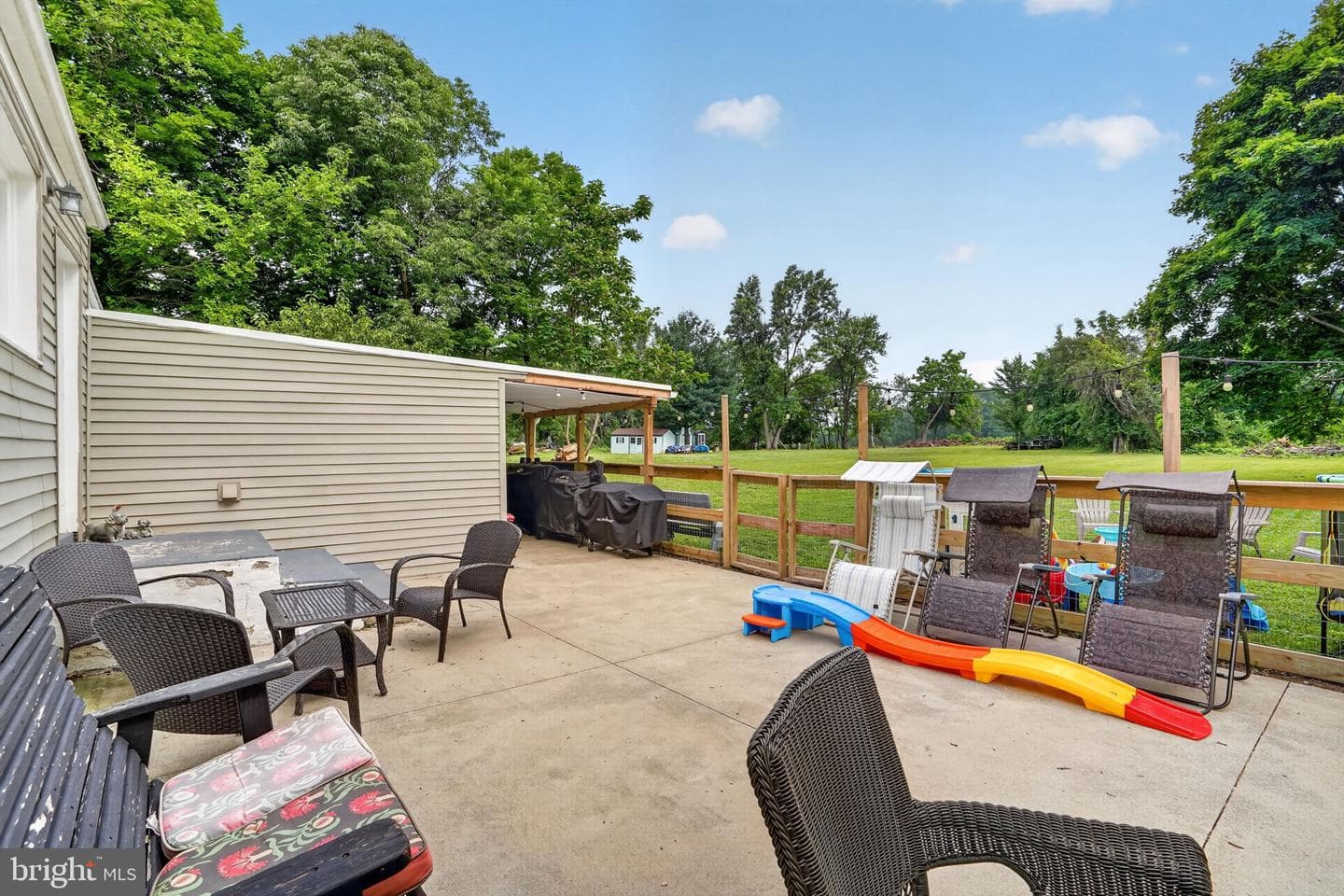 5905 Littlefield Avenue photo 43