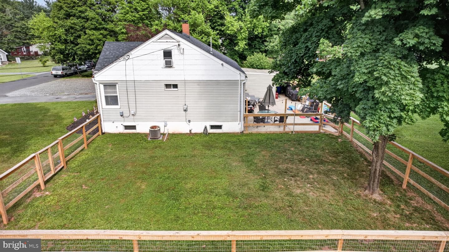 5905 Littlefield Avenue photo 48