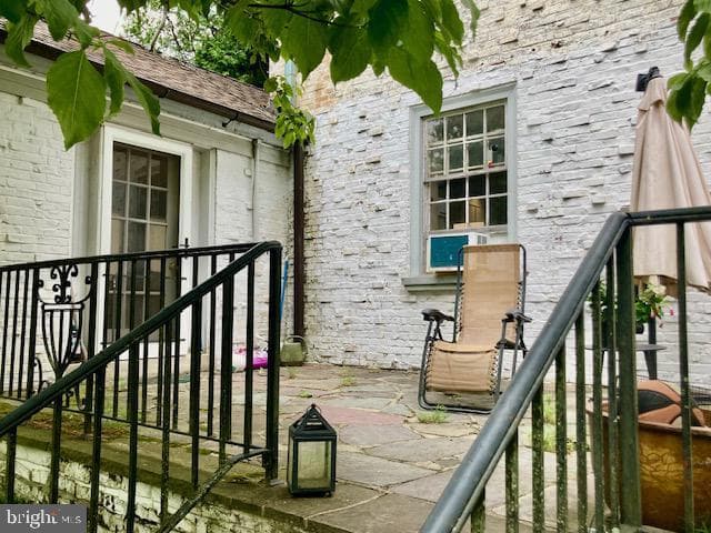 1 Windy Hill Ln photo 27
