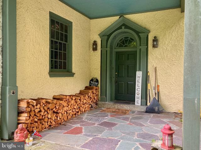 1 Windy Hill Ln photo 29