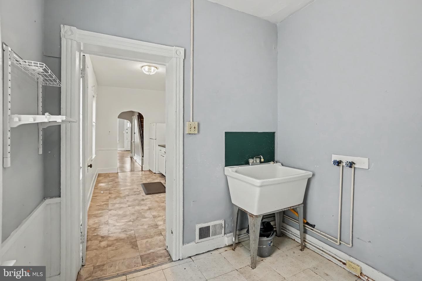 619 Willow Street photo 10