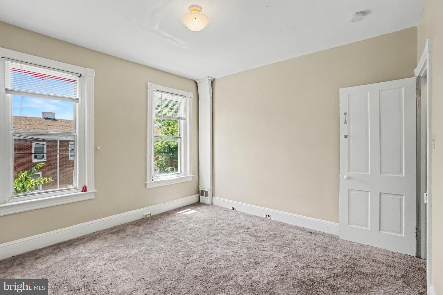 619 Willow Street photo 13