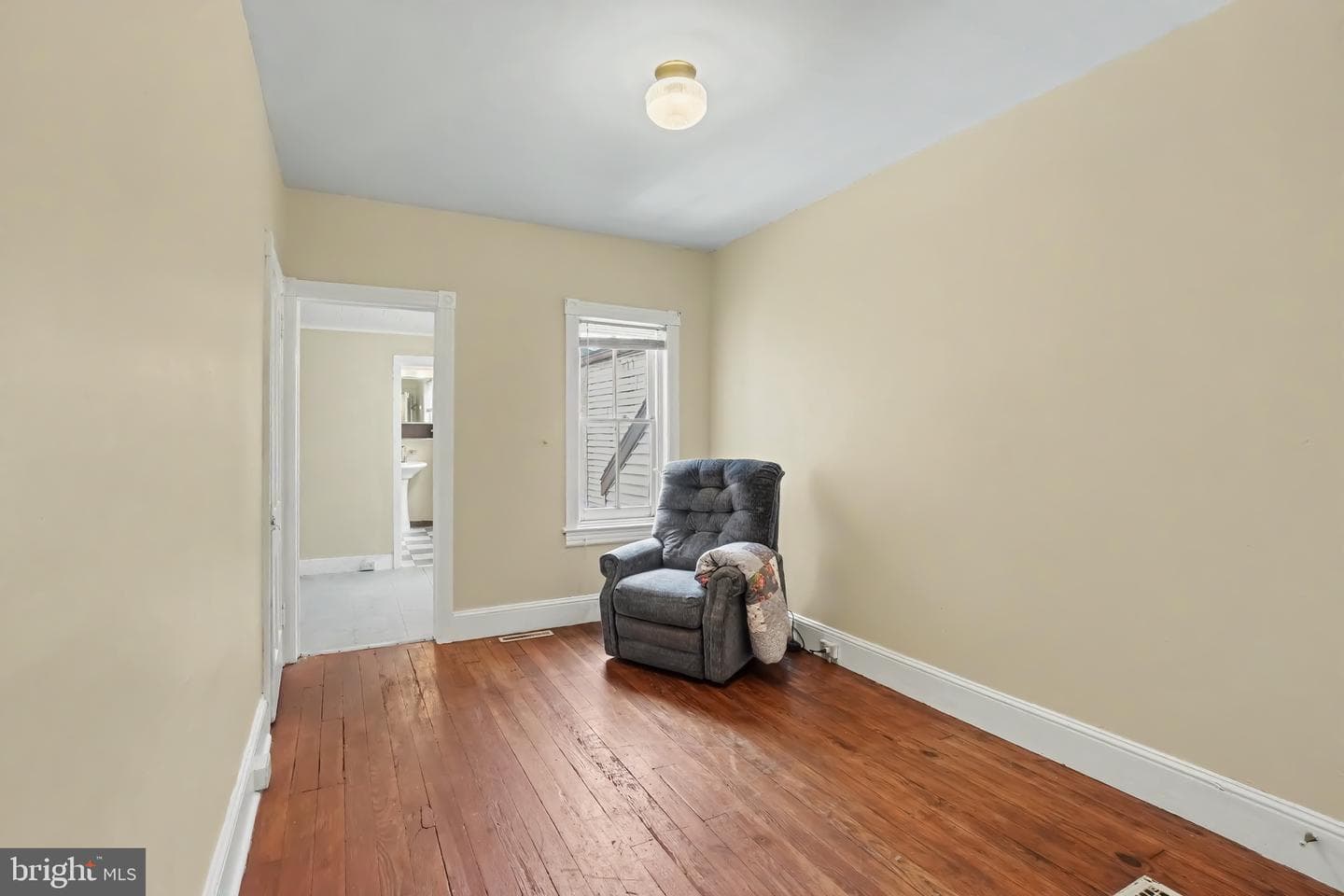 619 Willow Street photo 14